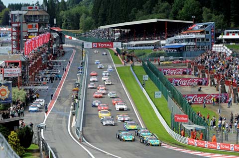 24h_spa_start